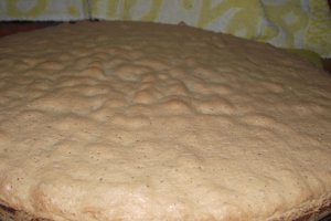 Tort Somloi