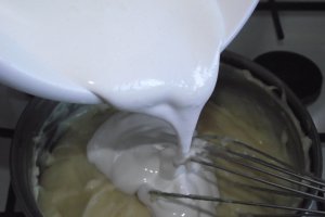 Tort Somloi