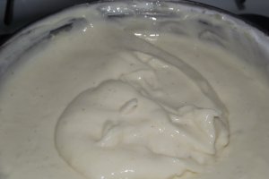 Tort Somloi