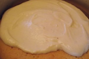 Tort Somloi