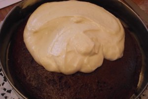 Tort Somloi
