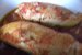 Rulouri din piept de pui in sos de rosii-5