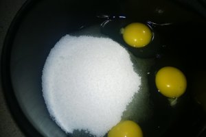 Sarlota