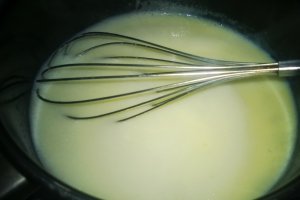 Sarlota
