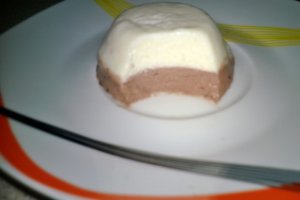 Sarlota
