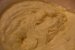 Prajitura cu blat de biscuiti, mere si crema de vanilie-7