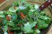 Salata fresh cu aroma de zmeura-3