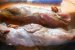 Muschi de porc umplut cu sunca afumata-4