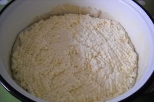Triunghiuri cu branza