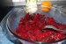 Salata de sfecla rosie cu fenicul-1