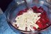 Salata de sfecla rosie cu fenicul-2