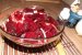 Salata de sfecla rosie cu fenicul-4