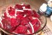 Salata de sfecla rosie cu fenicul-6