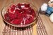Salata de sfecla rosie cu fenicul-7