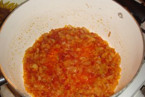 Tocanita aromata