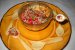 Lingurite cu lamaie si salata de quinoa-0