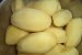 Cartofi la cuptor cu pasta de avocado-0