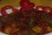 Peperonata-Ardei in sos de rosii-3