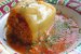 Ardei umpluti (vegetarieni)-0