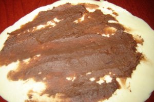 Inimioare dulci