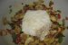 Spaghetti Timbal-4