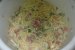 Spaghetti Timbal-5