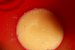Tort de clatite cu panna-cotta si mango-1