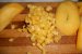 Tort de clatite cu panna-cotta si mango-7