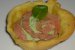 Tartine rustice cu avocado, spanac si somon afumat-1