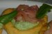 Tartine rustice cu avocado, spanac si somon afumat-3