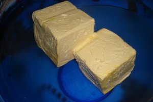 Tort "Sah" aromat
