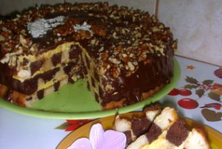Tort 