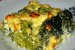 Budinca de broccoli-1