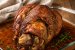 Ciolan bavarez de porc ( Schweinshaxn)-5