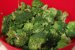 Ciuperci cu broccoli in sos de smantana-2