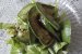 Salata verde cu avocado-0