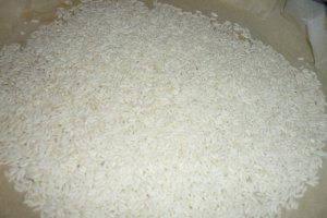 Tarta cu ciocolata