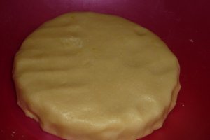 Tarta cu ciocolata