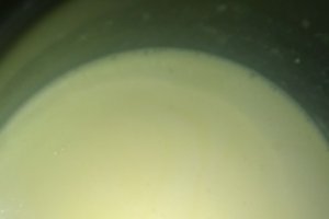 Prajitura "Nicoleta"