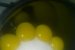 Prajitura "Nicoleta"-3