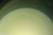 Prajitura "Nicoleta"-4