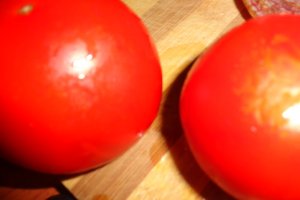 Salata in straturi