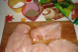 Mix grill cu cartofi cu rozmarin si sos de ceapa caramelizata!