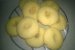 Peanut butter cookies/Fursecuri cu unt de arahide-4