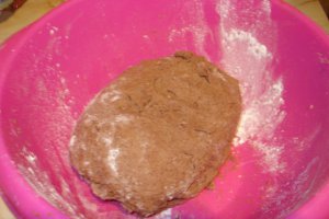 Prajitura cu branza dulce si iaurt