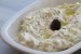 Tzatziki-0