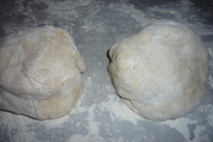 Role cu branza si cascaval