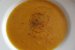 Supa crema de morcovi si telina-1