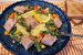 Salata de ton cu amestec mexican de legume si maioneza de telina-4