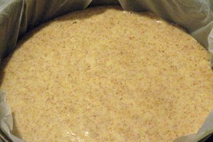 Tort Deliciu Dukan